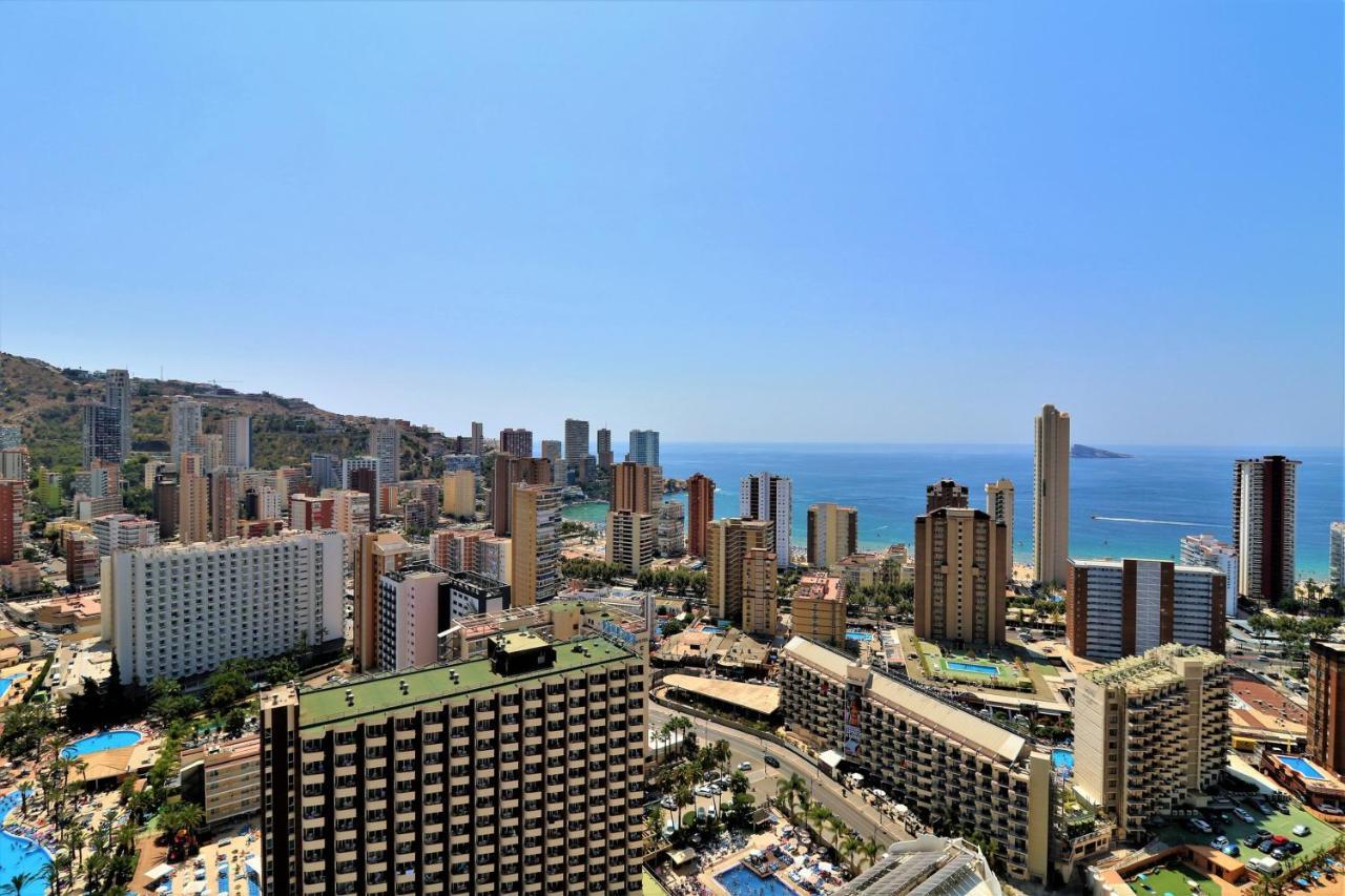 One Bedroom At 300 M Away From The With Sea View Shared Pool And Enclosed Garden